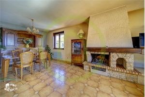maison à la vente -   54700  CHAMPEY SUR MOSELLE, surface 131 m2 vente maison - UBI480451604